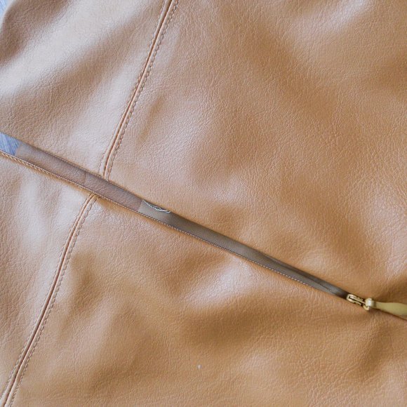 Paparazzi Women's XS Gorgeous Skirt. NEW - Picture 4 of 8